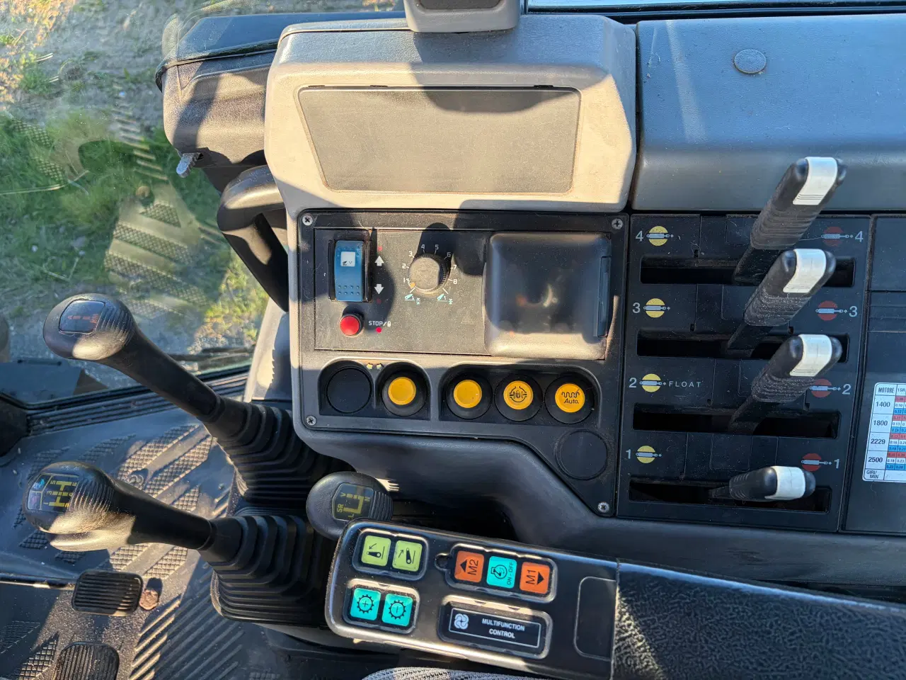 Billede 6 - Lamborghini 1300 premium 