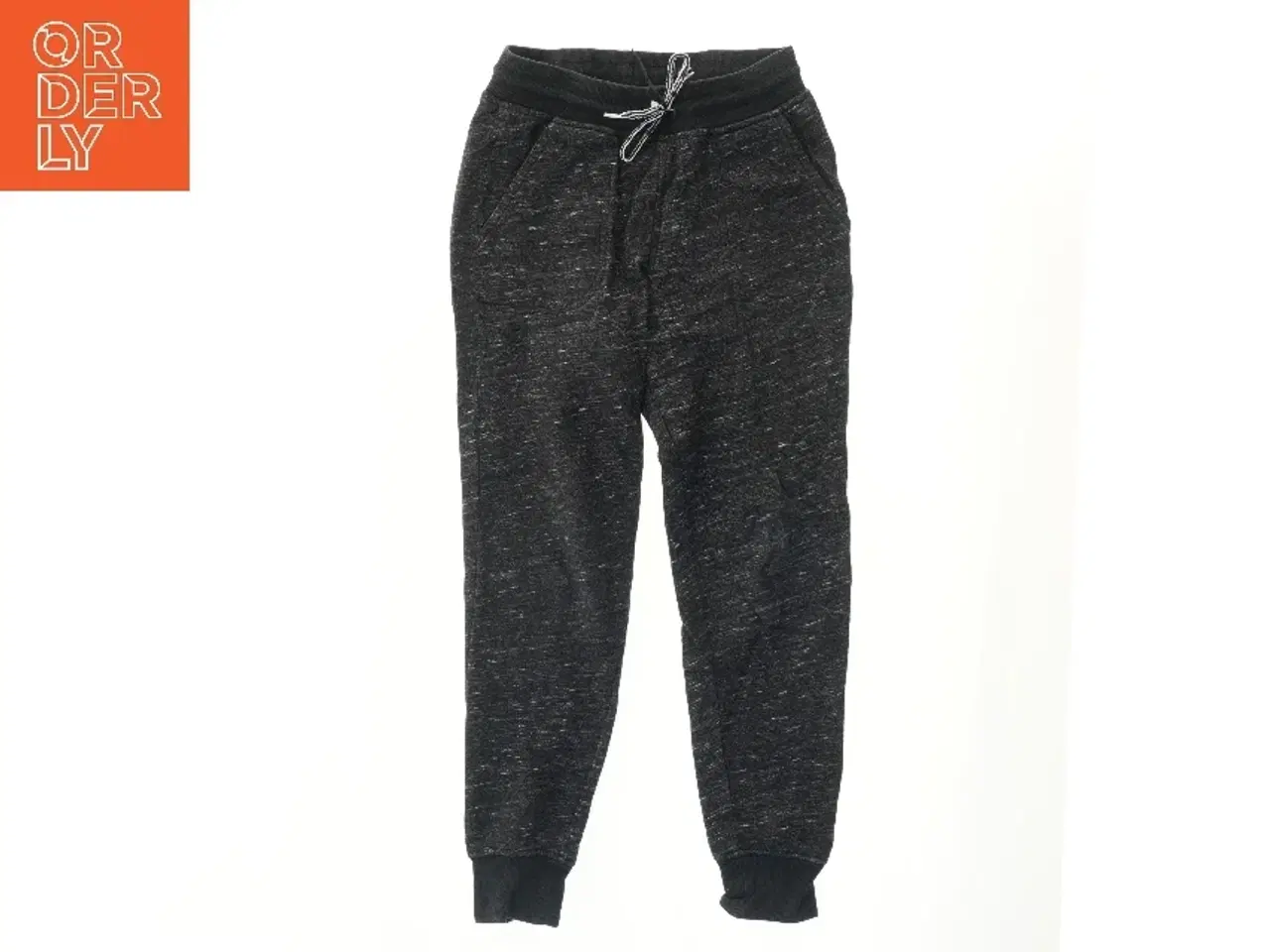Billede 1 - Sweatpants fra H&M (str. 140)
