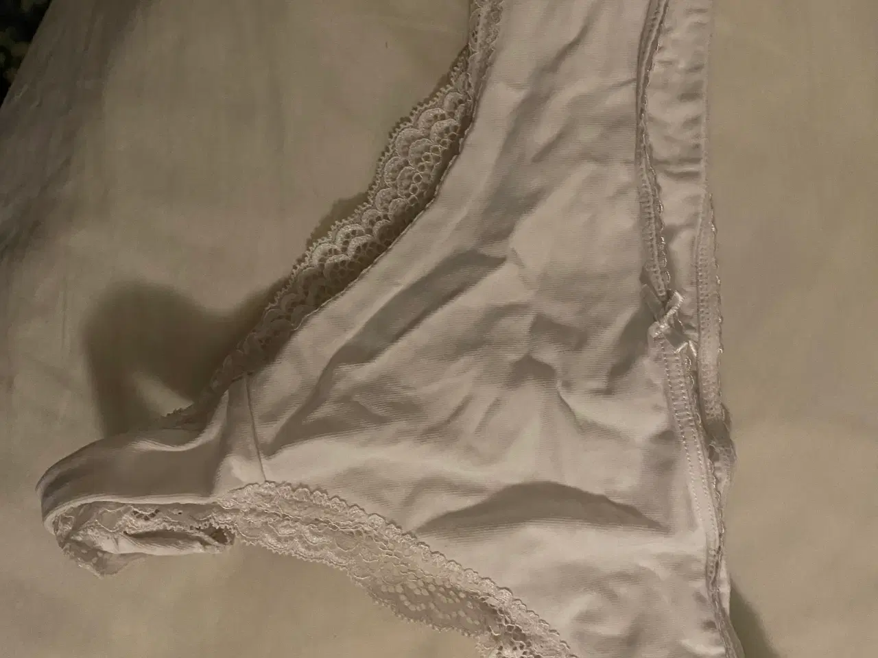 Billede 4 - Change BH'er str. 65E