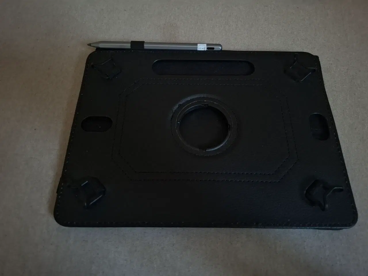 Billede 2 - Lenovo Tab M11 (8GB/128GB)