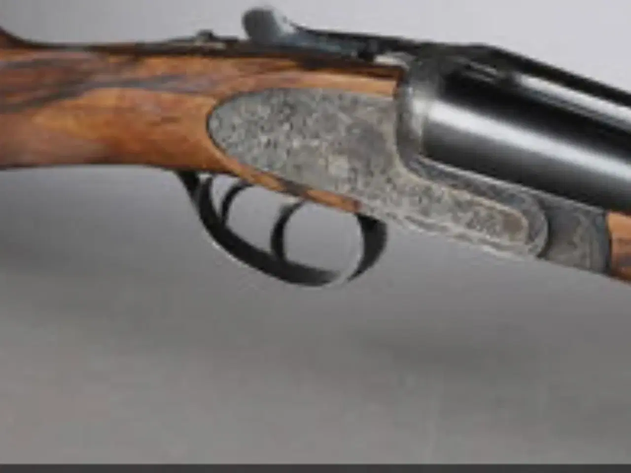 Billede 1 - Søger Aya Sherwood 