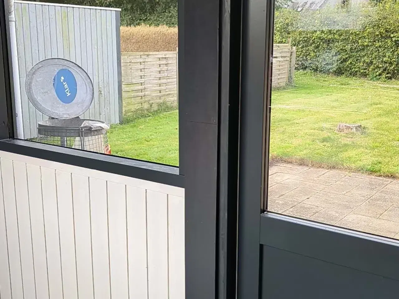 Billede 16 - udlejningsejendom - 2 lejligheder. GIV ET BUD!