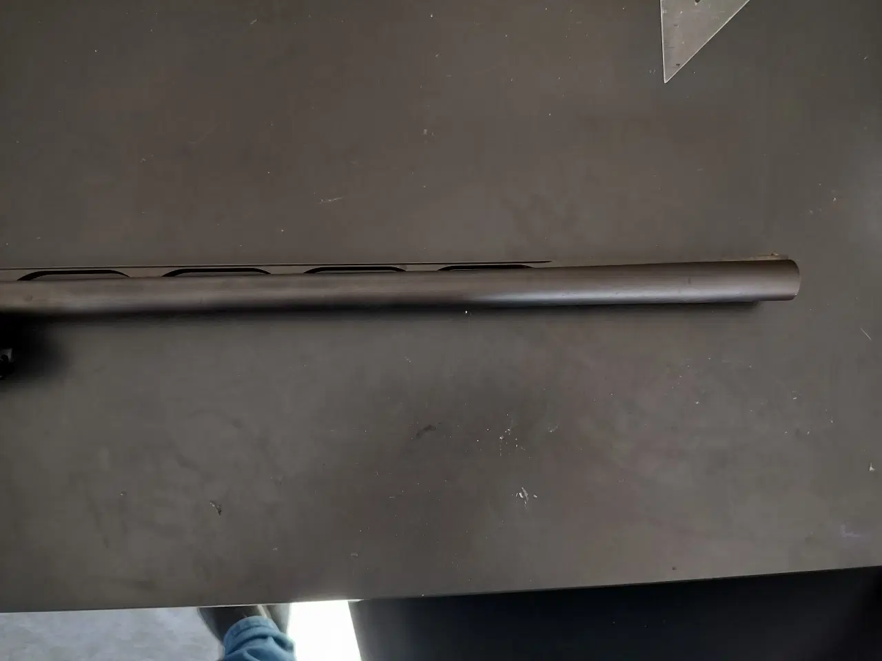 Billede 3 - Winchester sx3 12/89