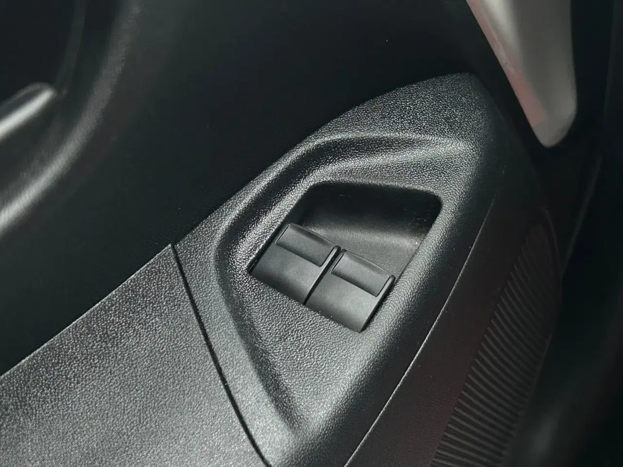 Billede 14 - Citroën C1 1,2 PureTech Feel