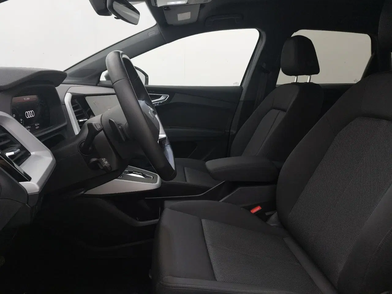 Billede 10 - Audi Q4 e-tron 40 