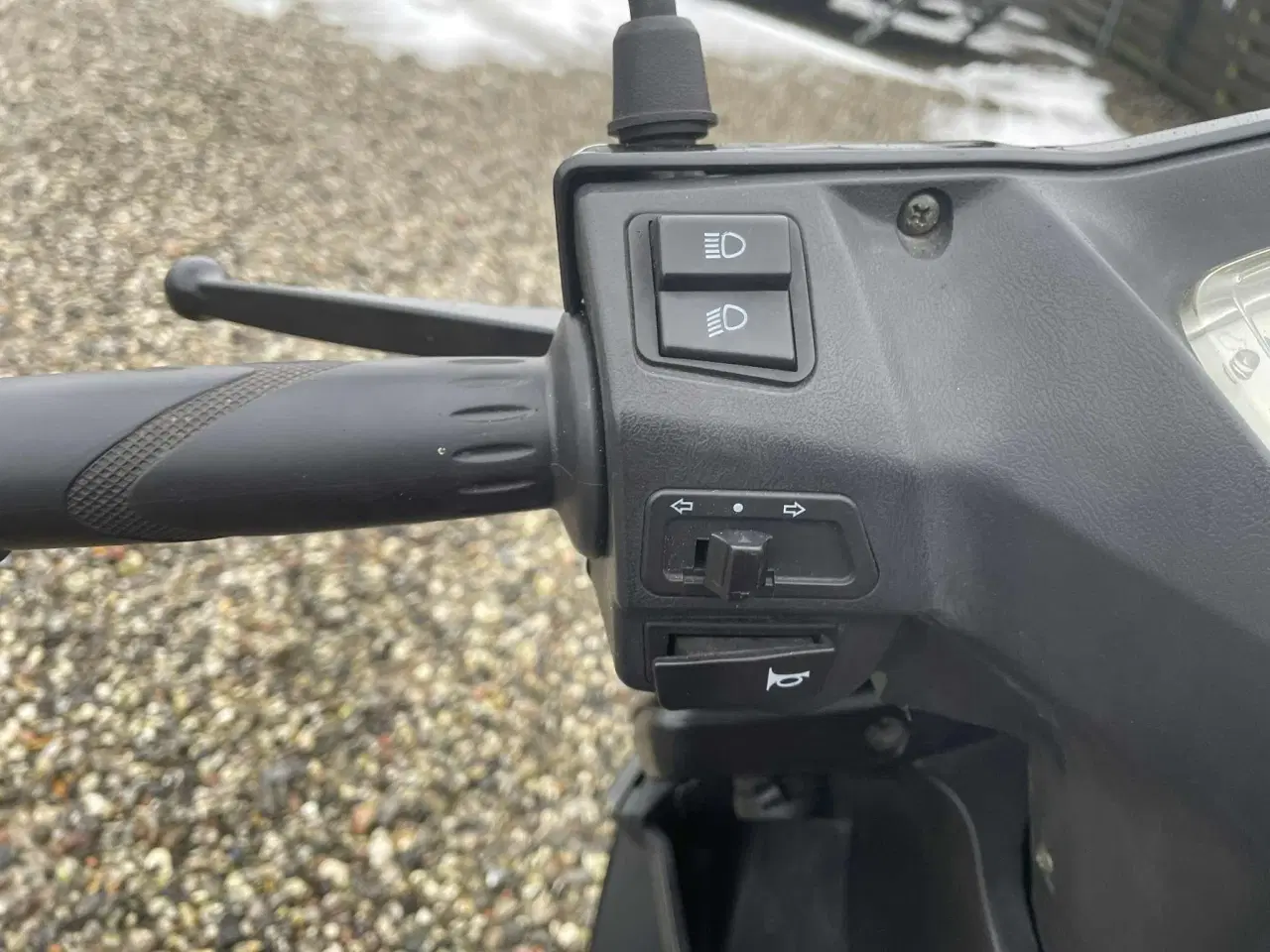 Billede 15 - NR 41 - VGA Explora