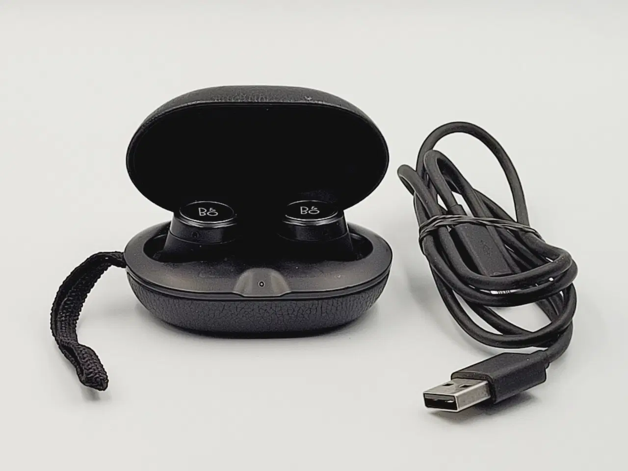 Billede 1 - ⭐️· 🎧 Bang & Olufsen Beoplay E8 Høretelefoner