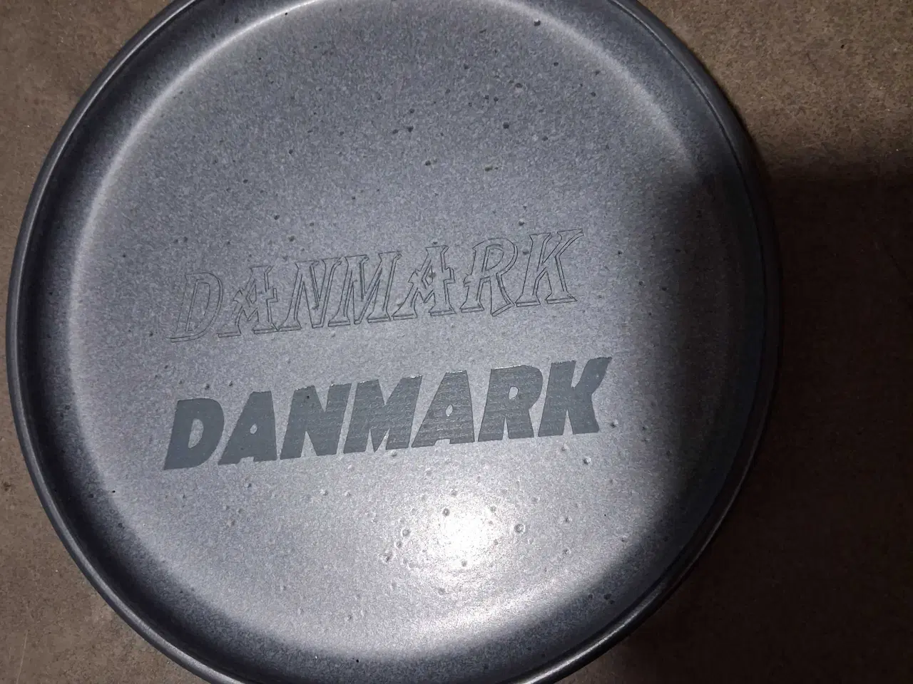 Billede 7 - TILBYDER LASER GRAVERINGER OG 3D PRINT 