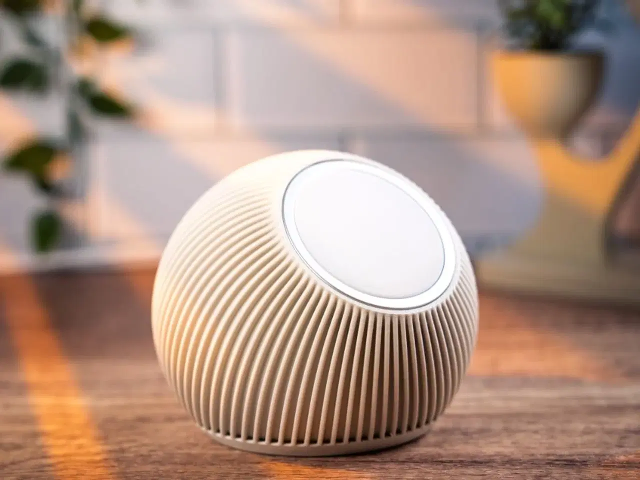 Billede 1 - Apple MagSafe Charger 25w 3D printer holder