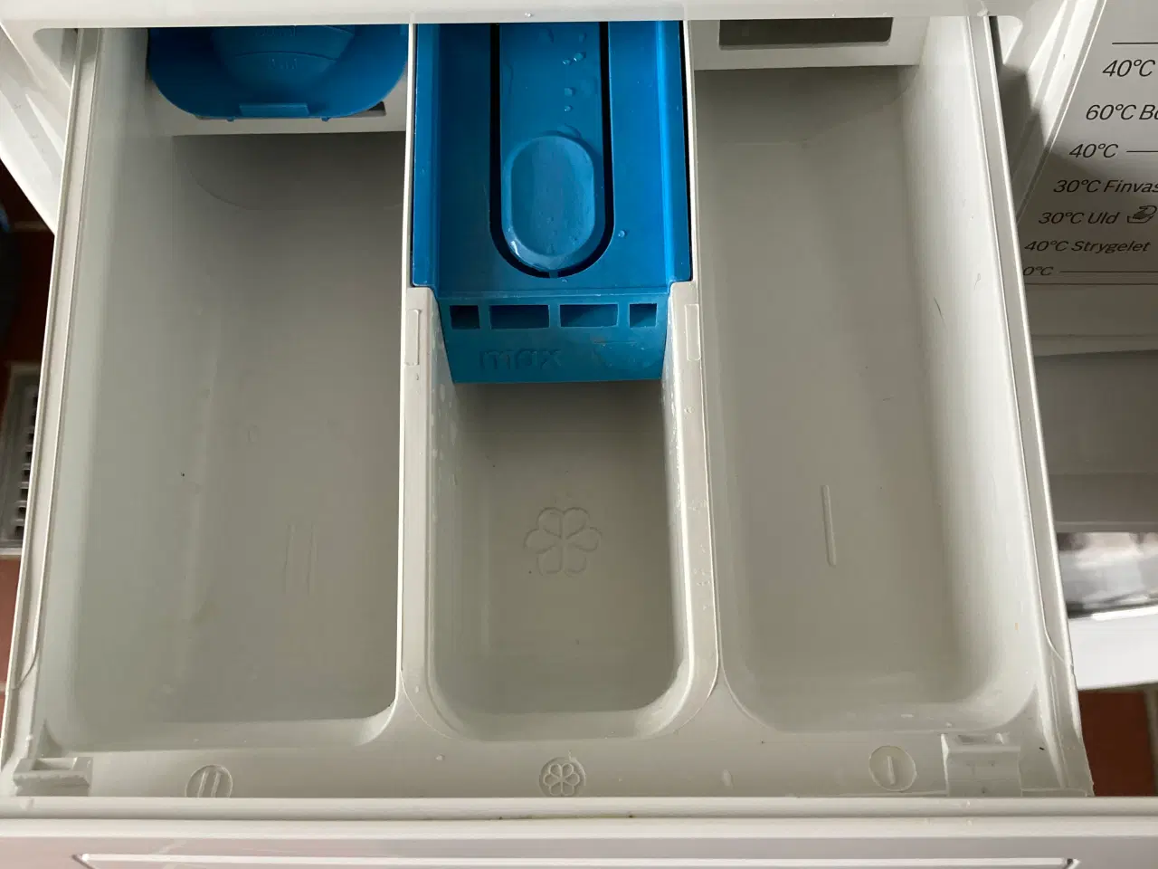 Billede 6 - Bosch vaskemaskine
