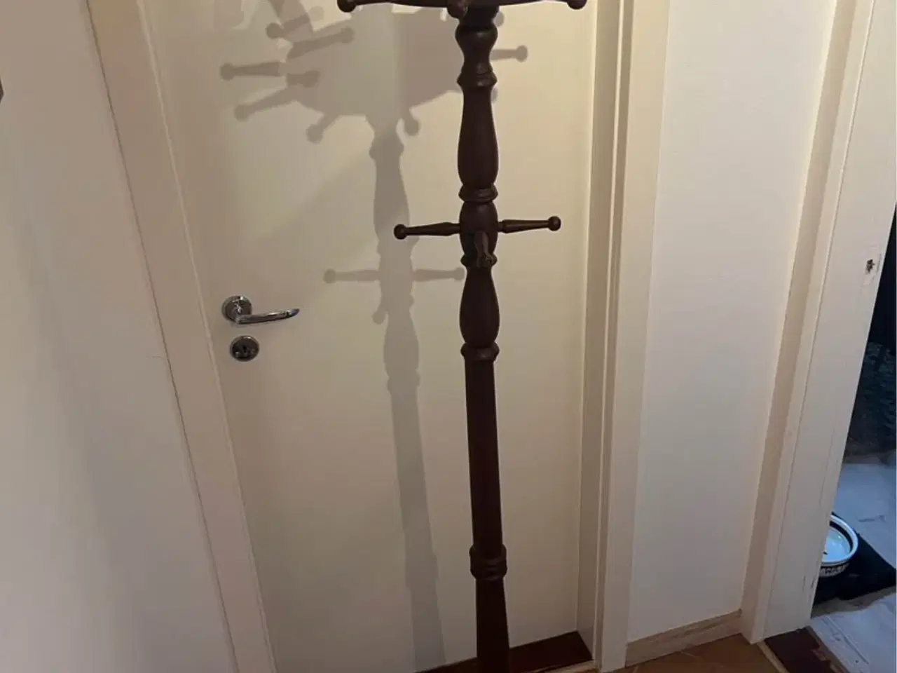 Billede 2 - Charmerende Stumtjener 