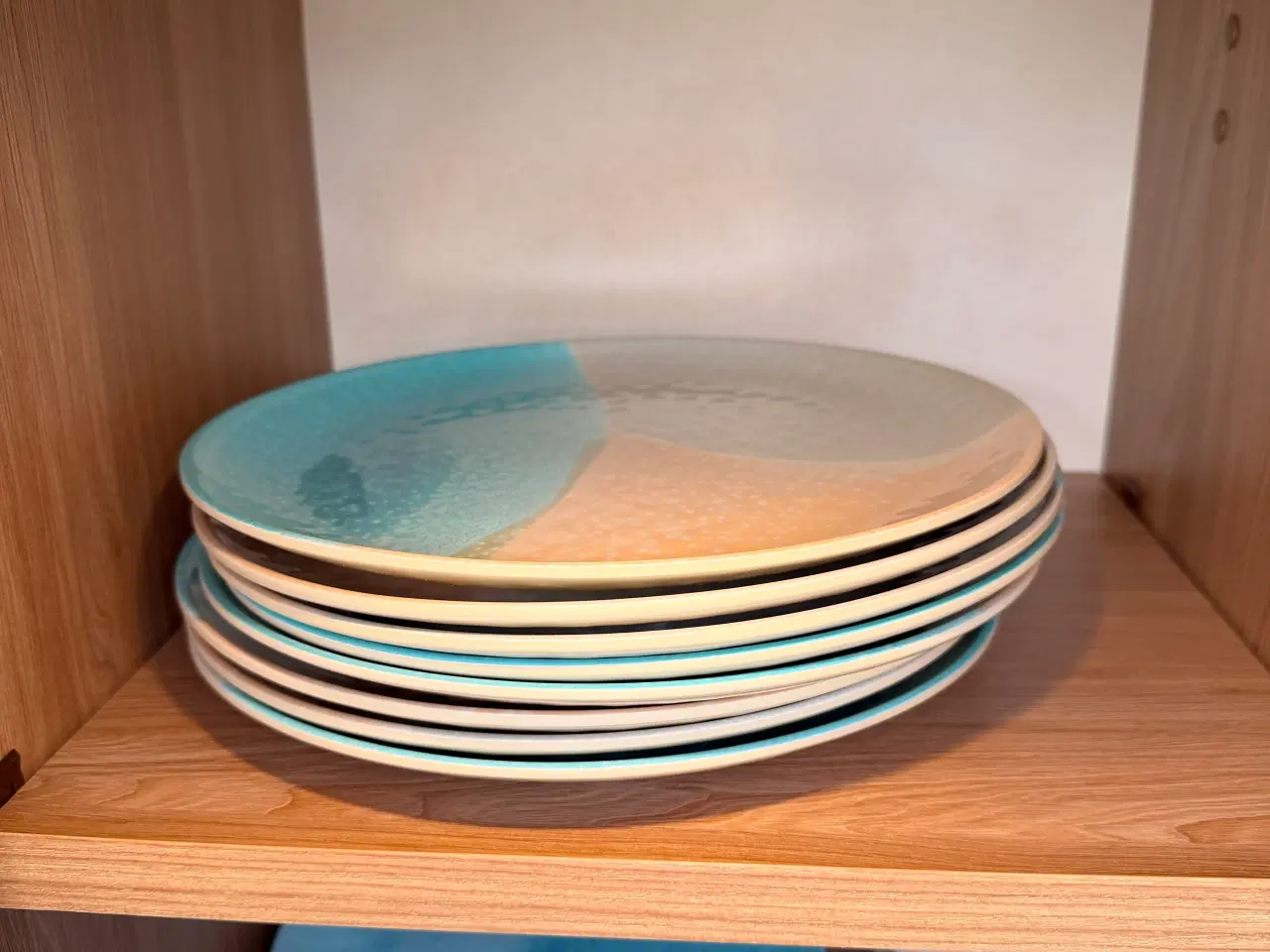 Billede 20 - Hobby 545 KMF De Luxe 2021