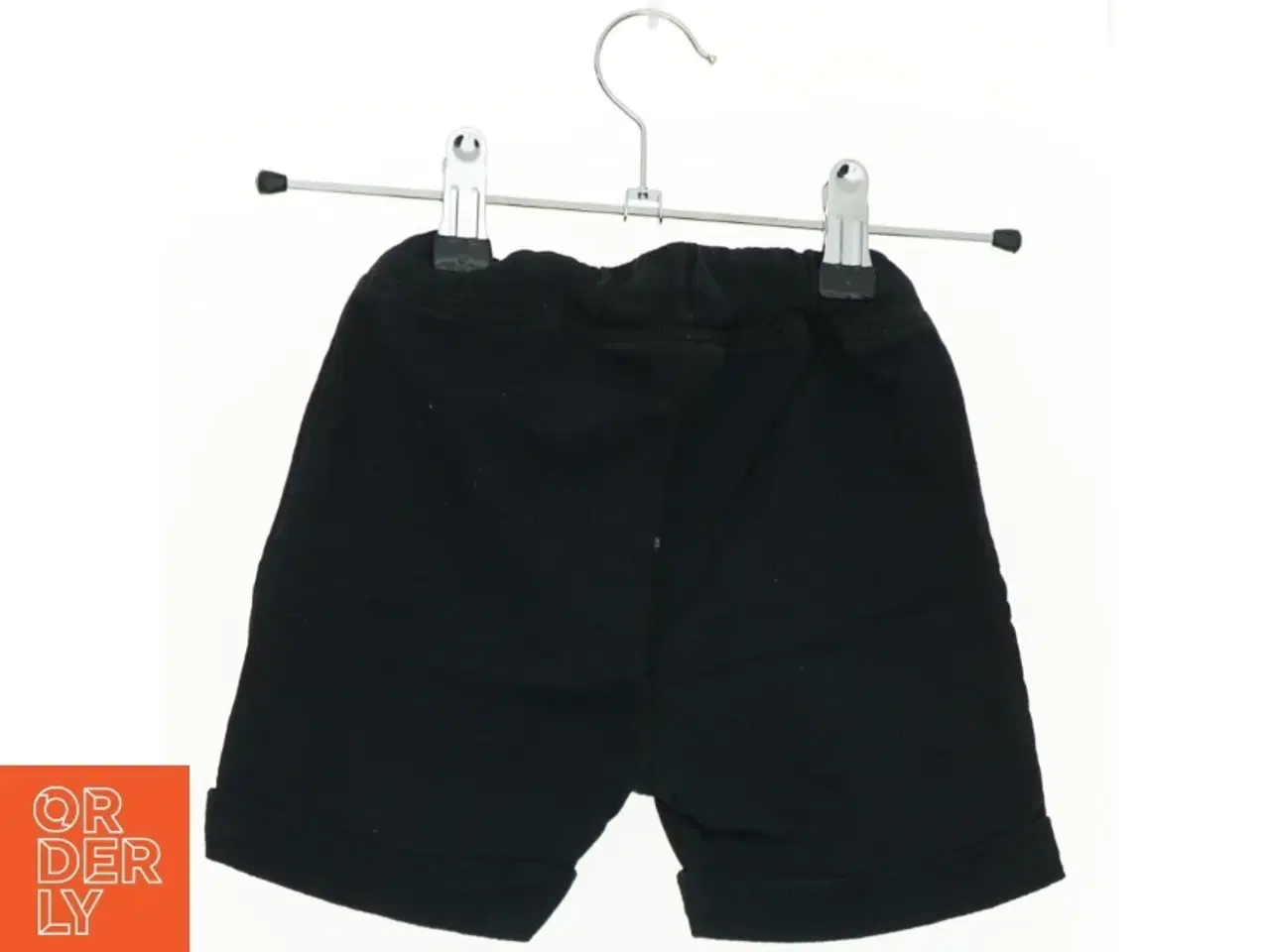 Billede 1 - Shorts fra Sofie Schnoor (str. 74 cm)