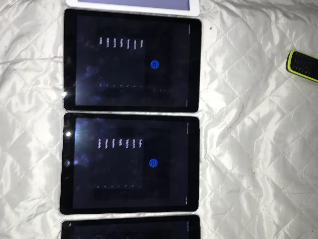 Billede 3 - iPad Air 2 sort