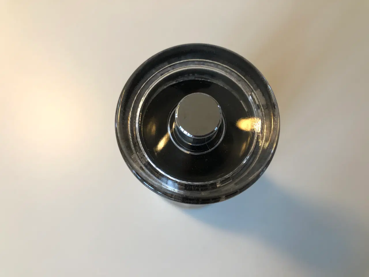 Billede 8 - Salt og peberkværn (2 i en)