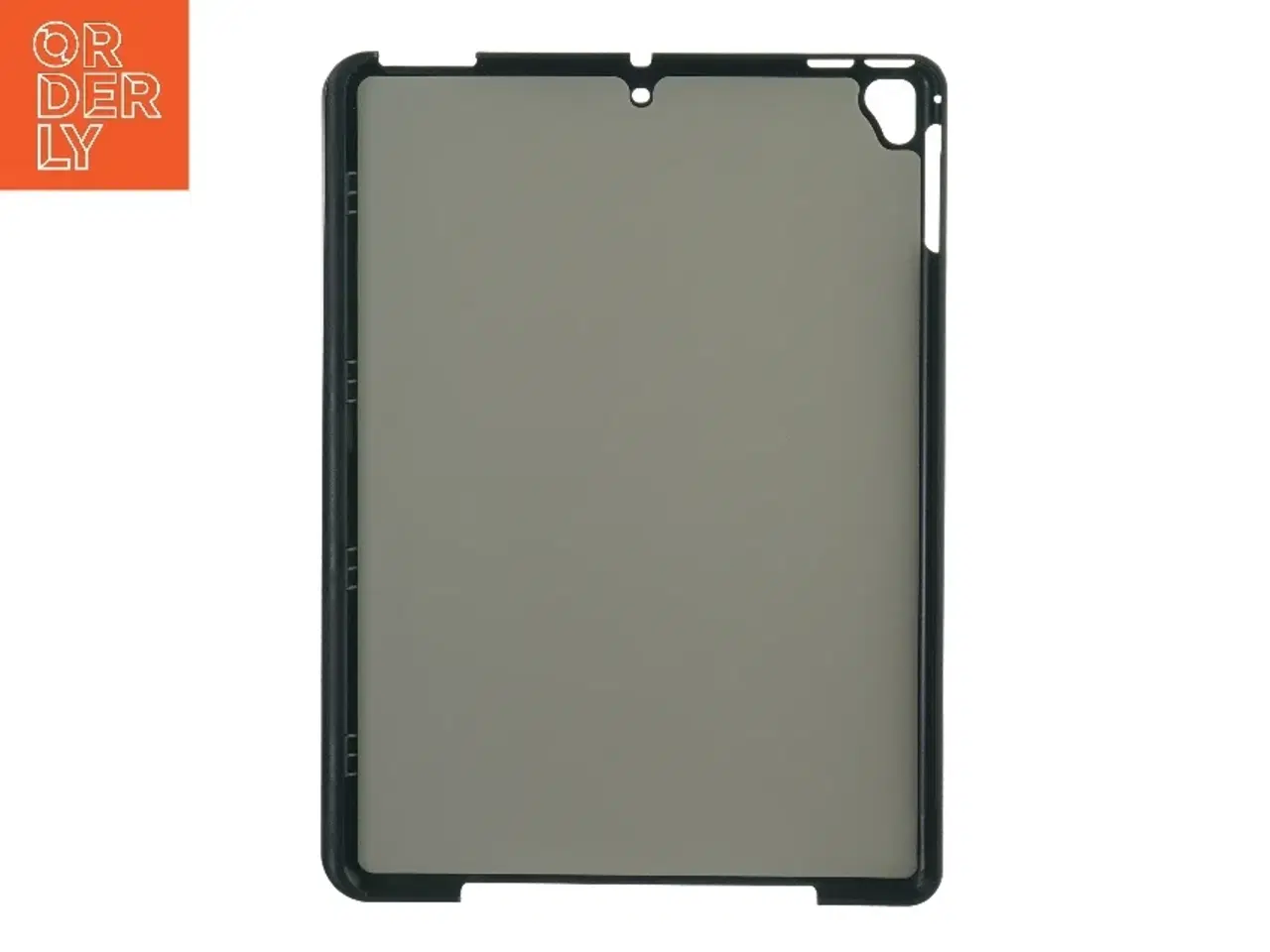 Billede 2 - Ipad cover (str. 25 x 18cm)