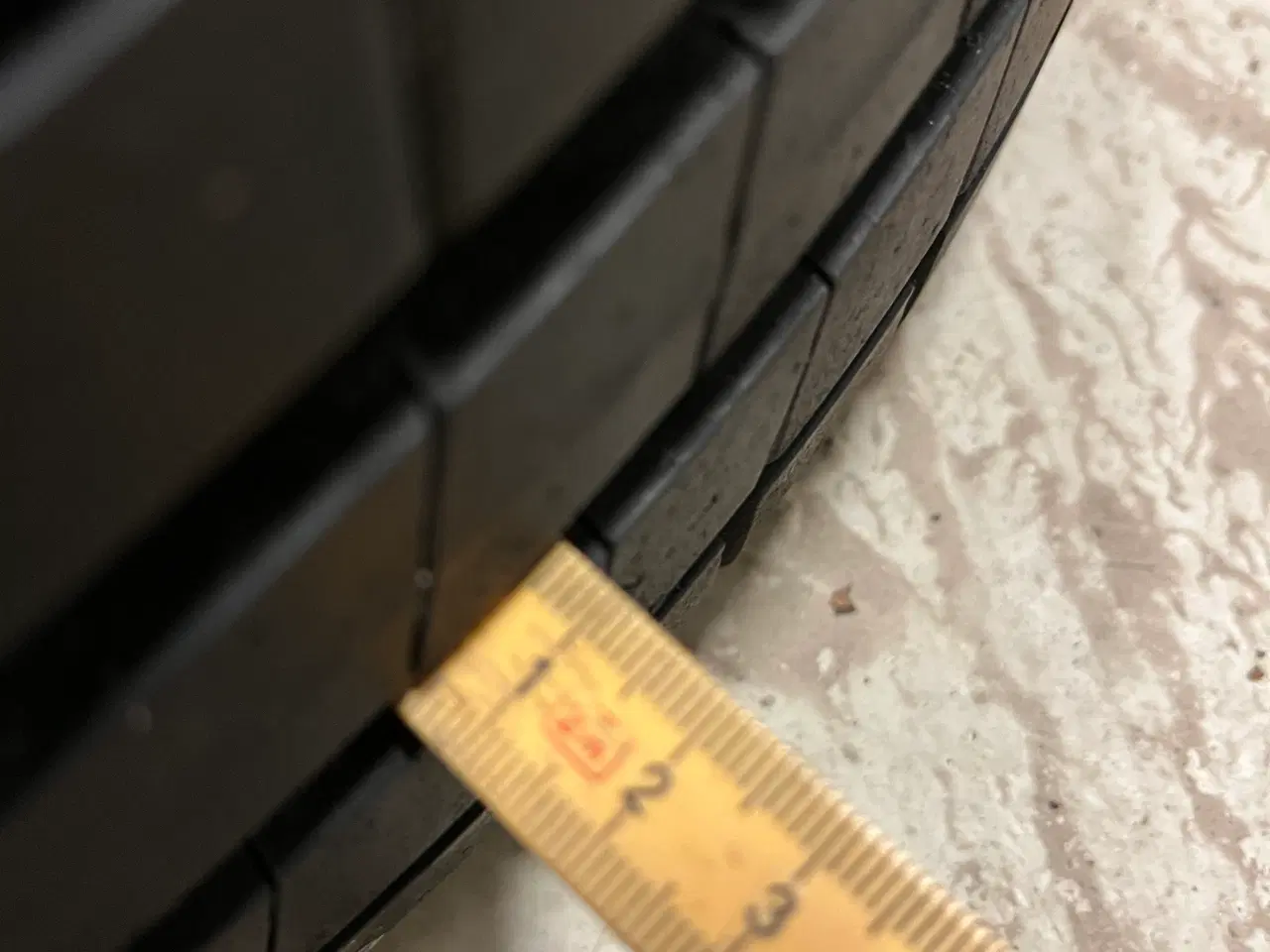 Billede 10 - Skoda Fabia/Rapid