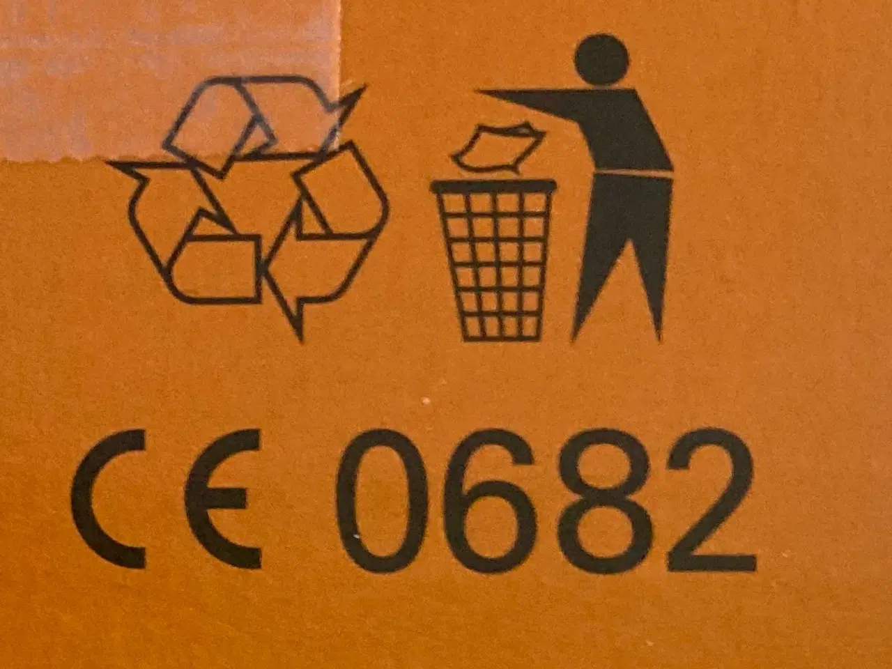 Billede 10 - Trådløs fastnet telefon fra Gigaset