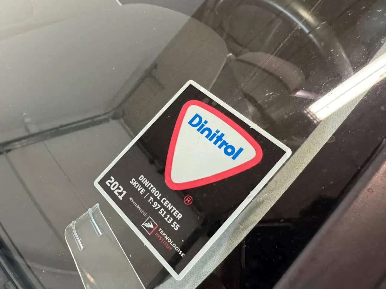 Billede 19 - Volvo XC40 2,0 D3 150 Inscription aut.