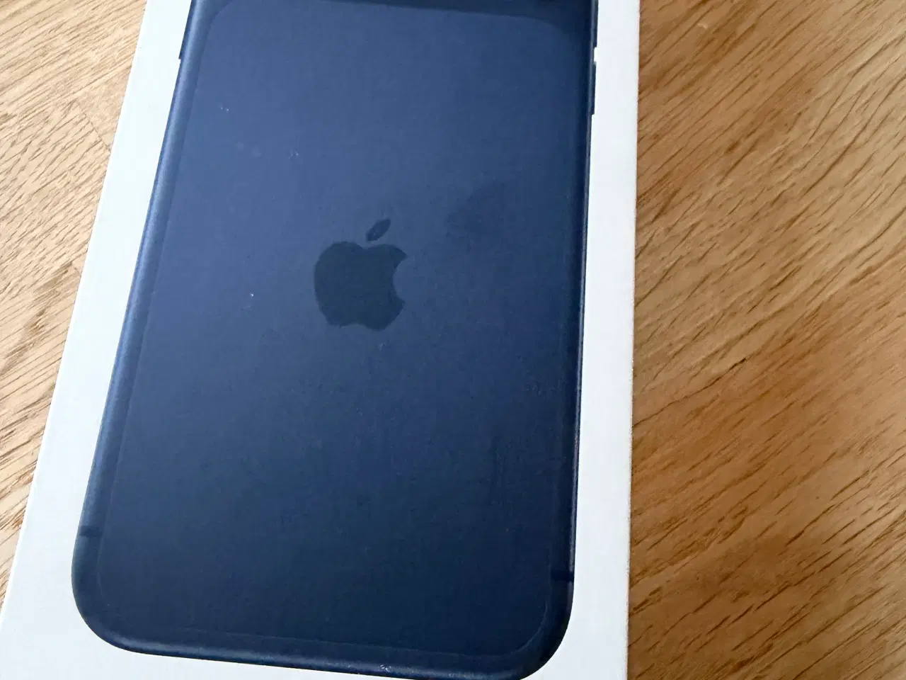 Billede 5 - iPhone 17 Pro Max 512 gb dybblå