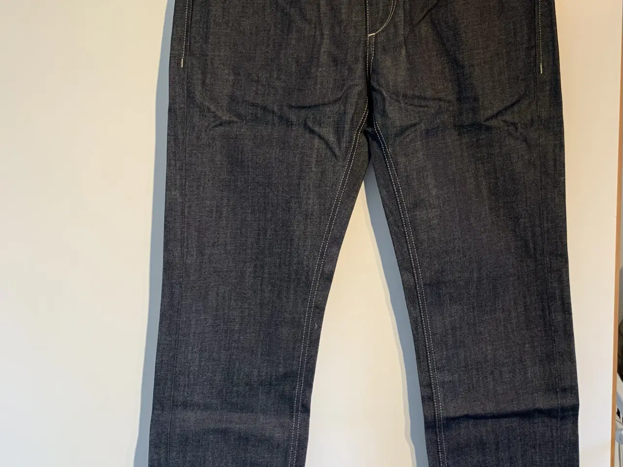 Billede 1 - Jack & Jones - jeans