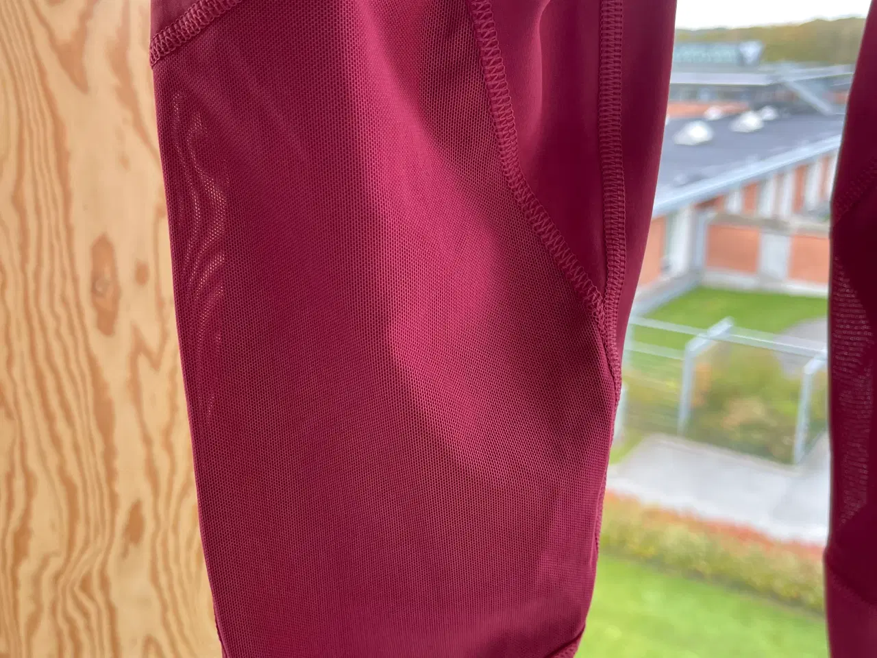 Billede 5 - Adidas tights sælges