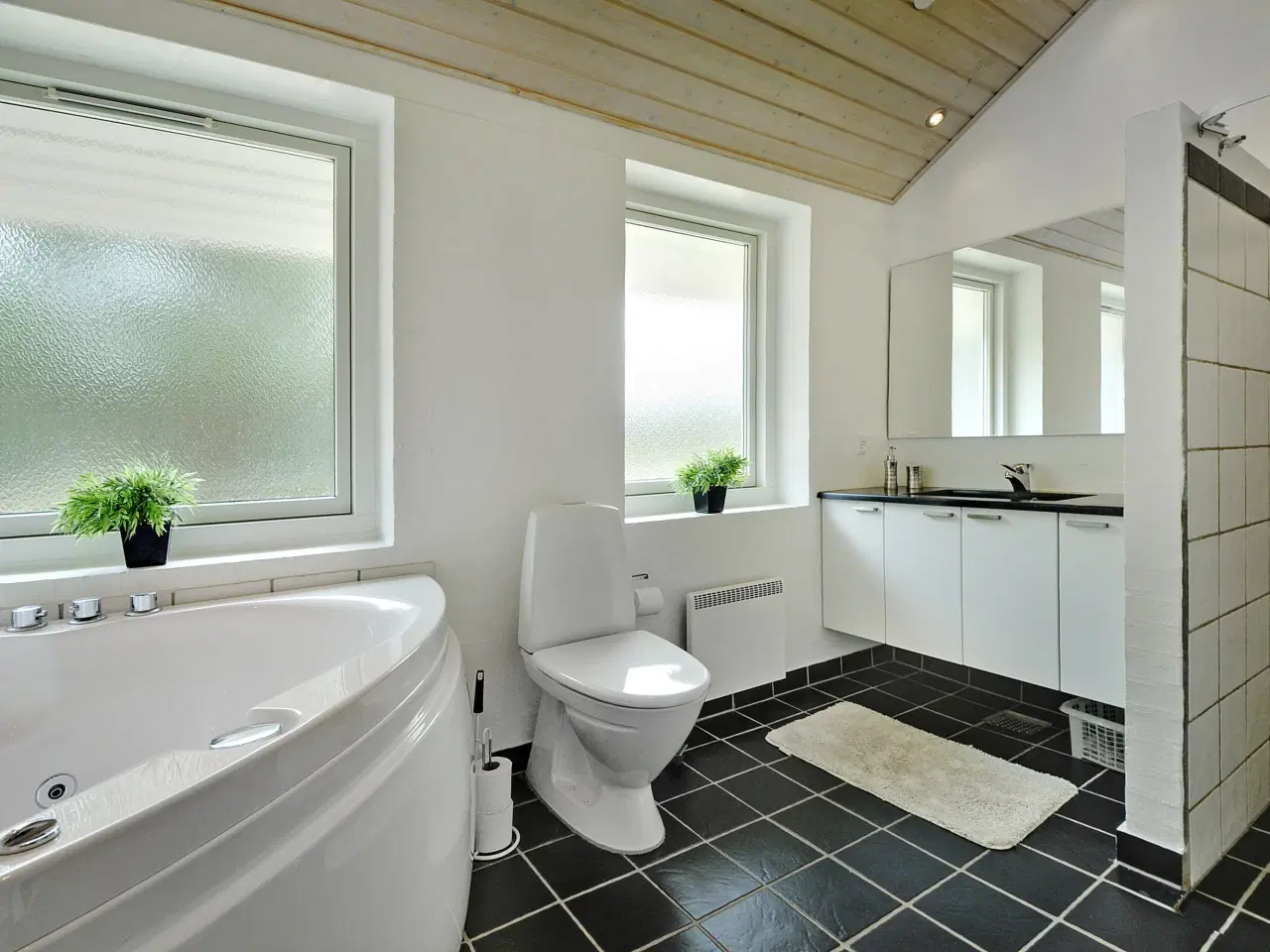 Billede 6 - SUMMER HOUSE FOR RENT - 12 PEOPLE - DANISH HOLIDAY