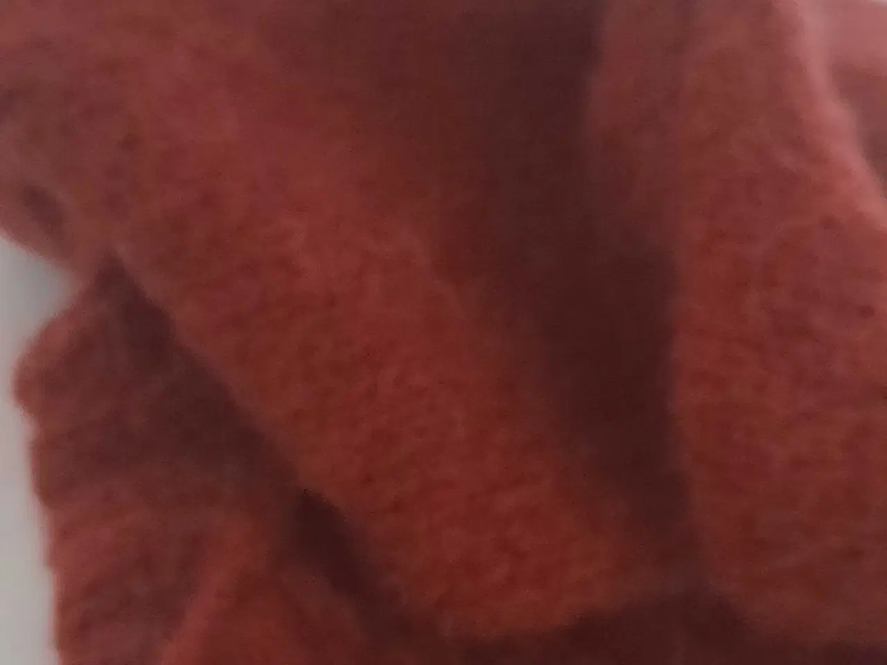 Billede 1 - Balaclava 