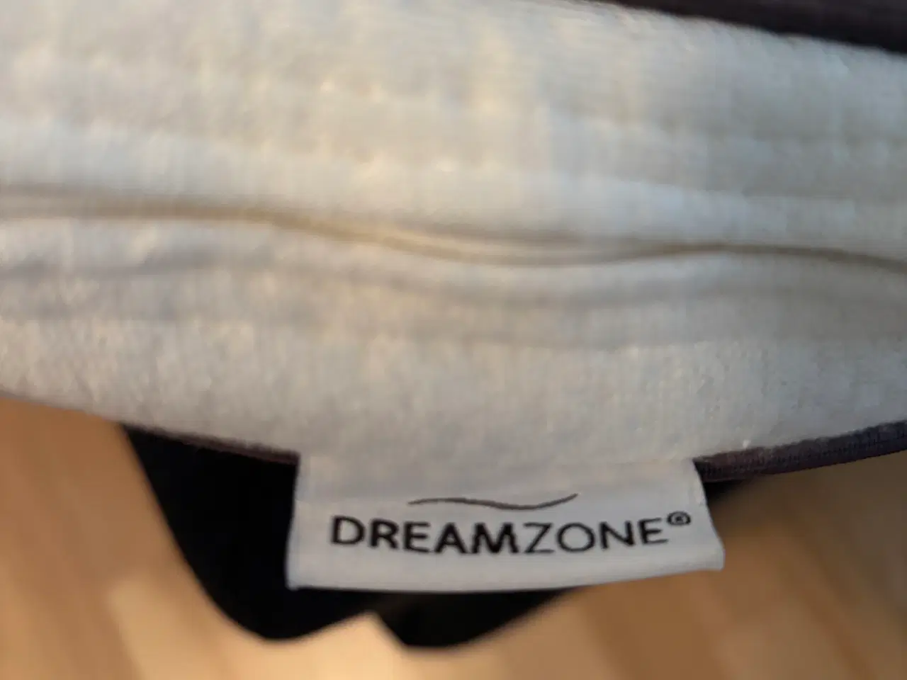 Billede 3 - Elevationsseng fra Jysk