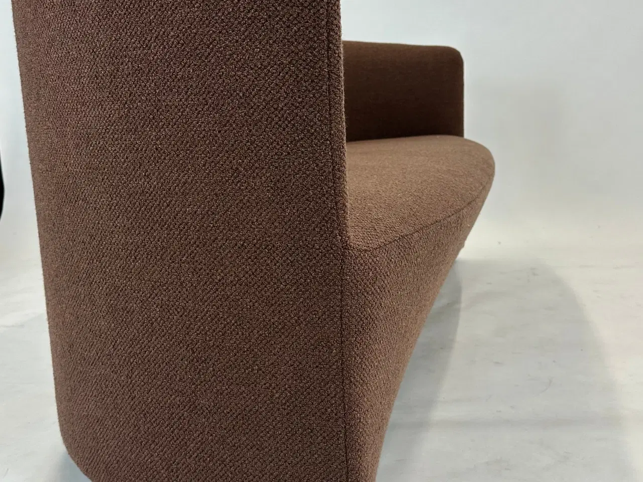 Billede 8 - Audo Copenhagen | Tearoom Sofa