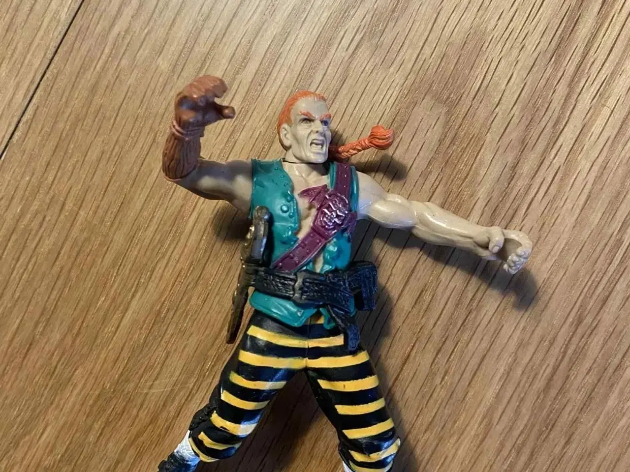 Billede 8 - Chap Mei Lot