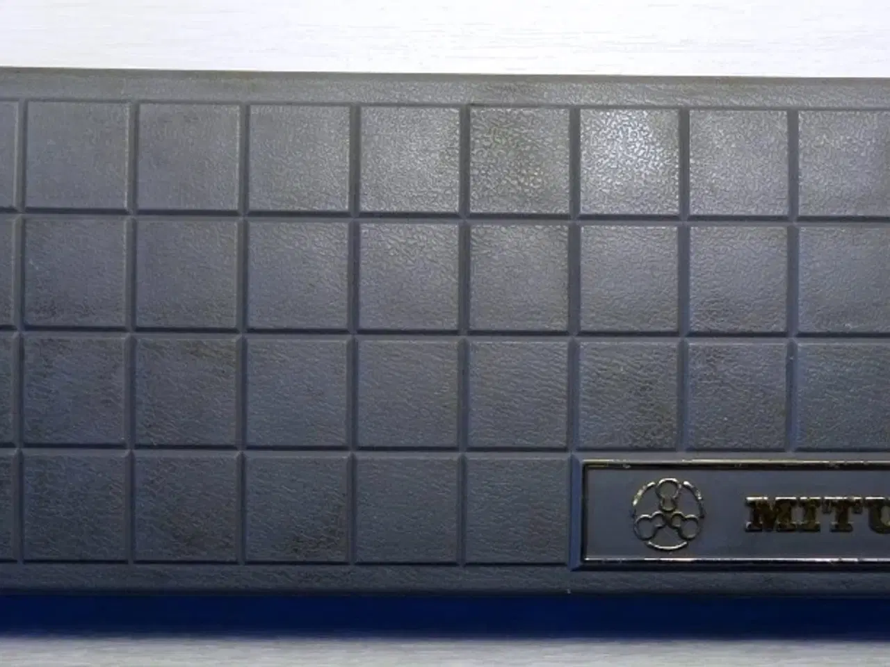 Billede 5 - Mitutoyo Digital Skydeklære.