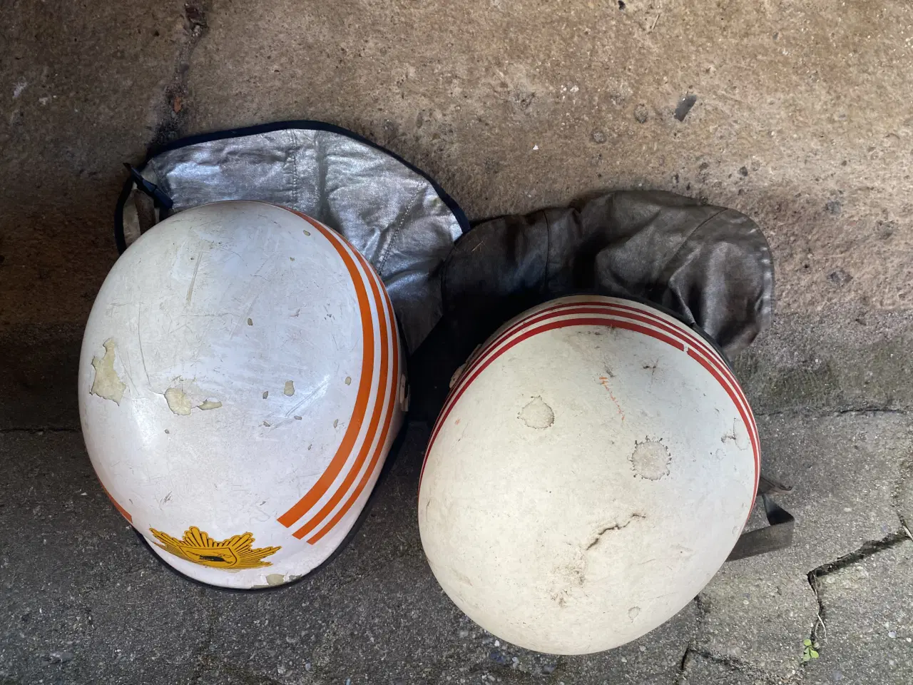 Billede 3 - Falck brand og redning