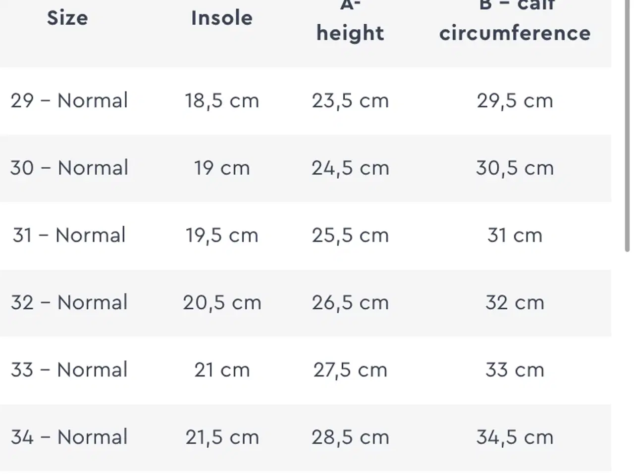 Billede 8 - Suedwind ridestøvler str. 34 