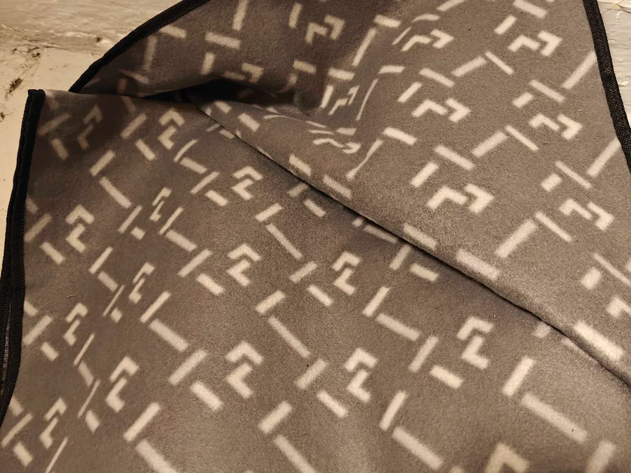 Billede 6 - Kampa hayling air 4