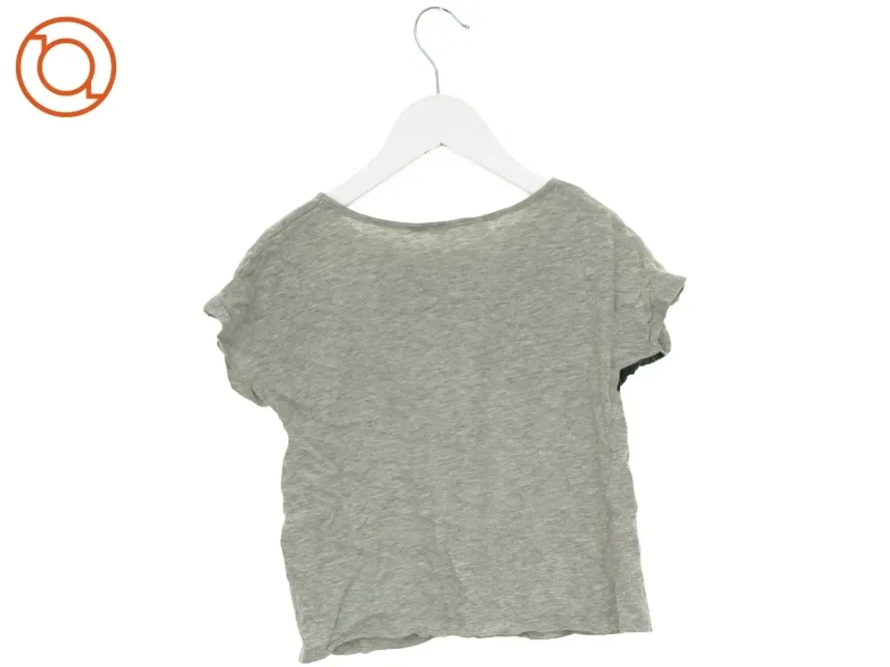 Billede 2 - Top fra H&M (str. 140 cm)