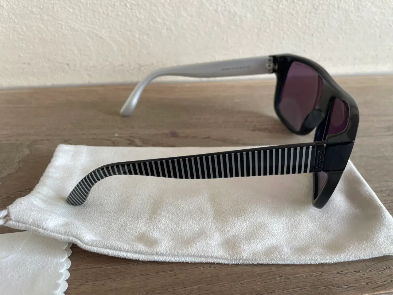 Billede 3 - Marc Jacobs solbrille