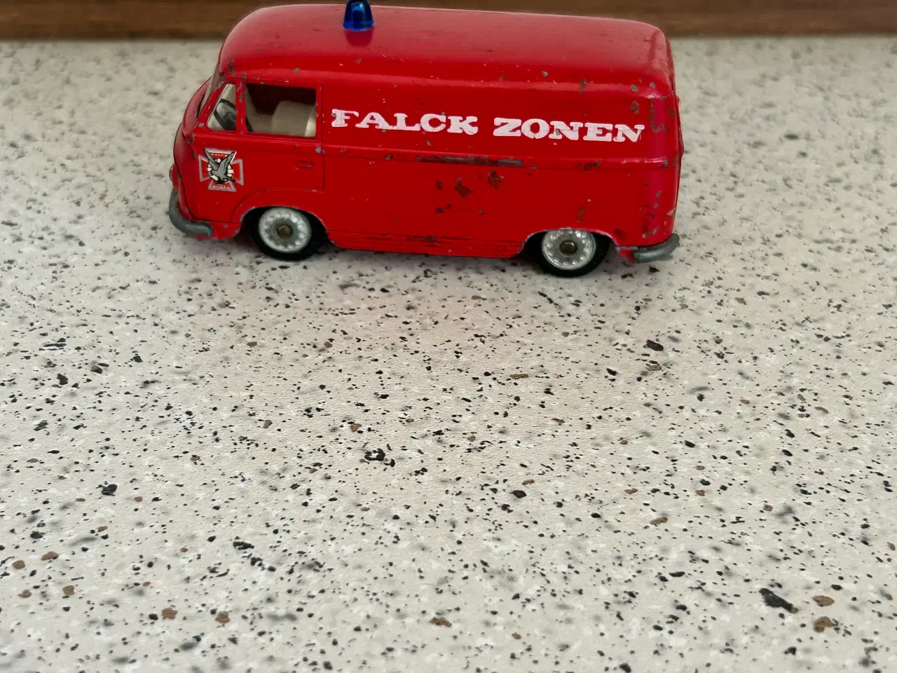 Billede 3 - Tekno 