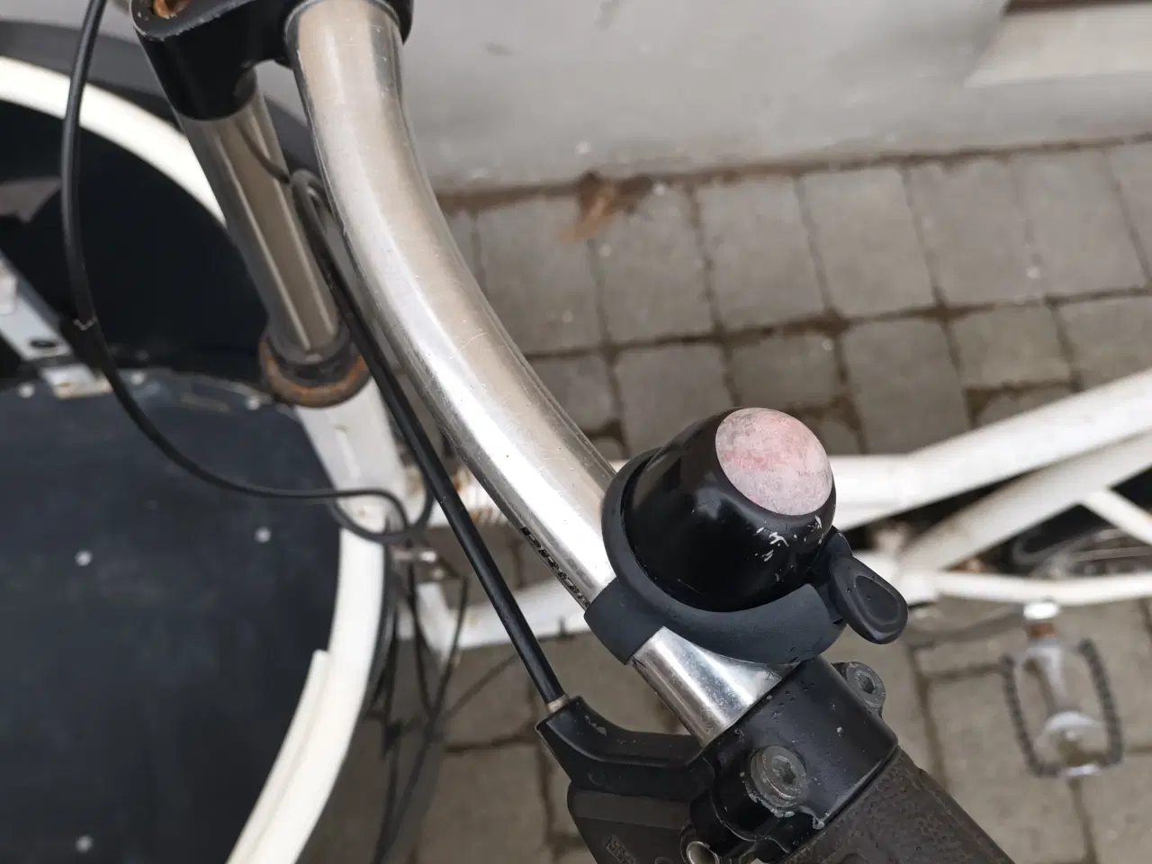 Billede 2 - Nihola family 