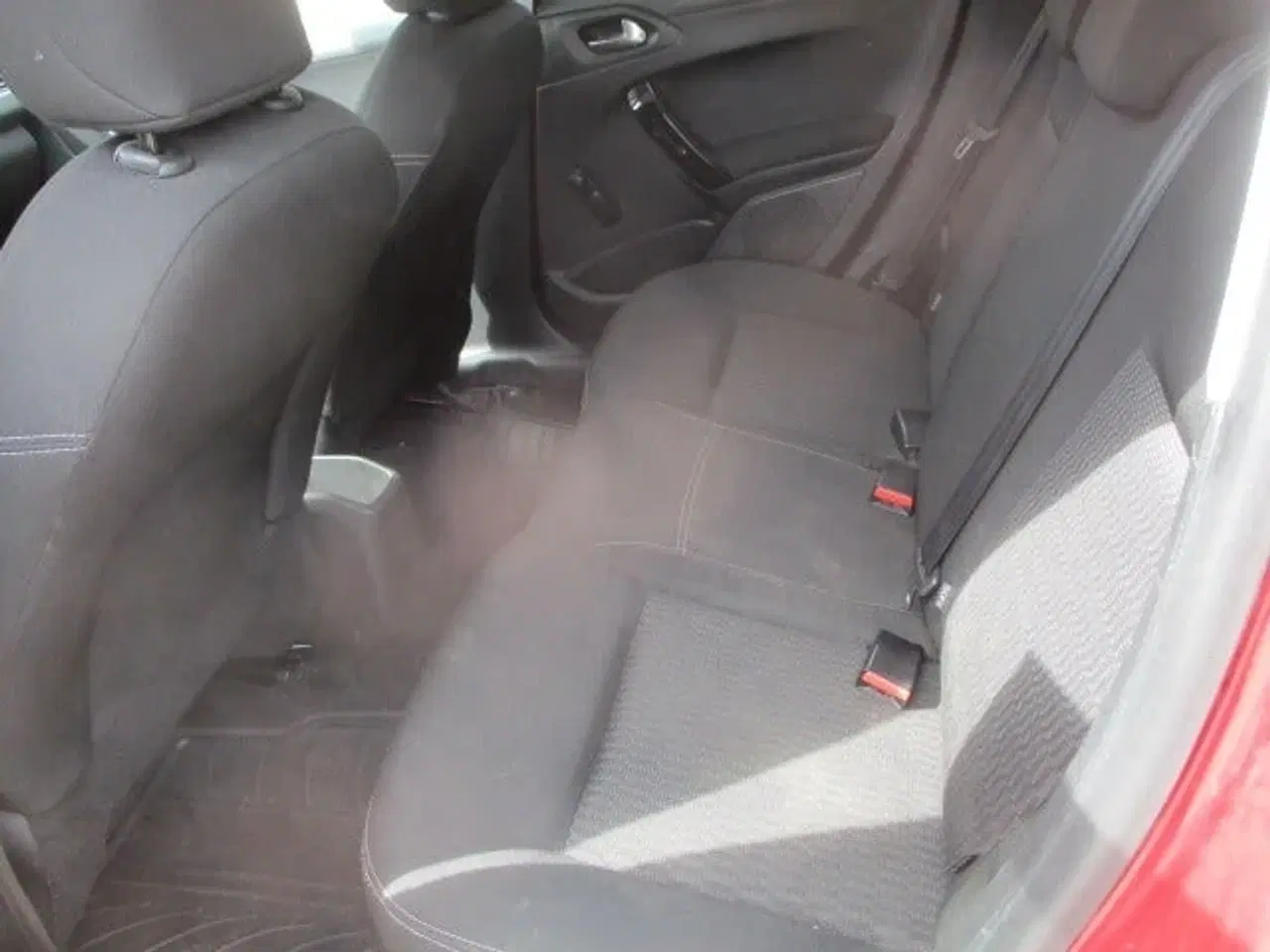 Billede 6 - Peugeot 208 1,6 BlueHDi 100 Active