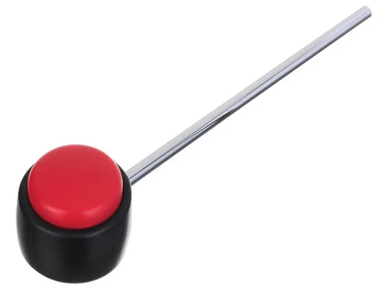 Billede 5 - 2 stk Tama DS30BKRD Dual Sided Beater
