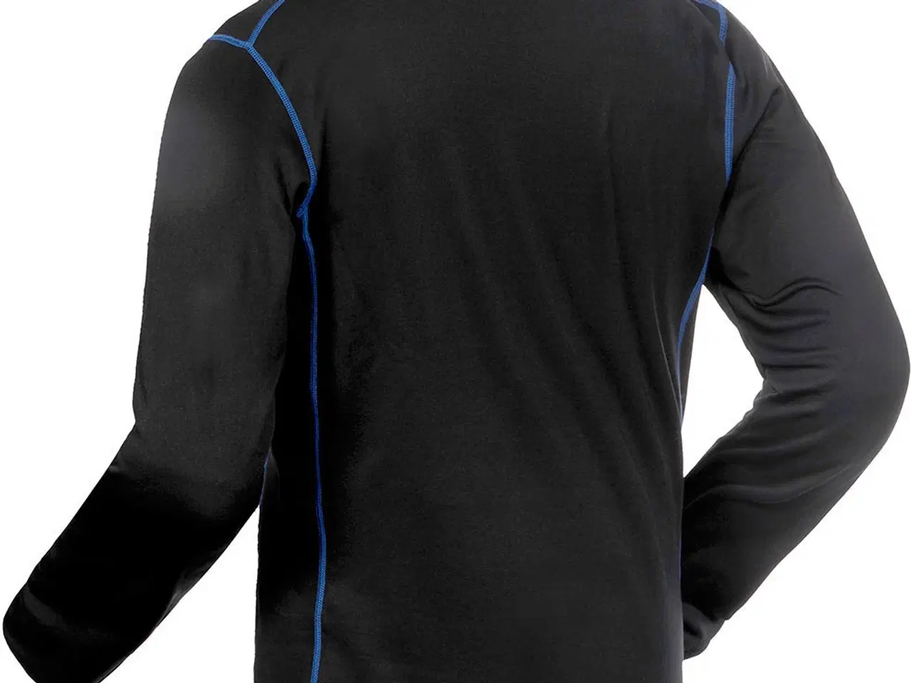 Billede 6 - Rukka MC mellemlagstrøje