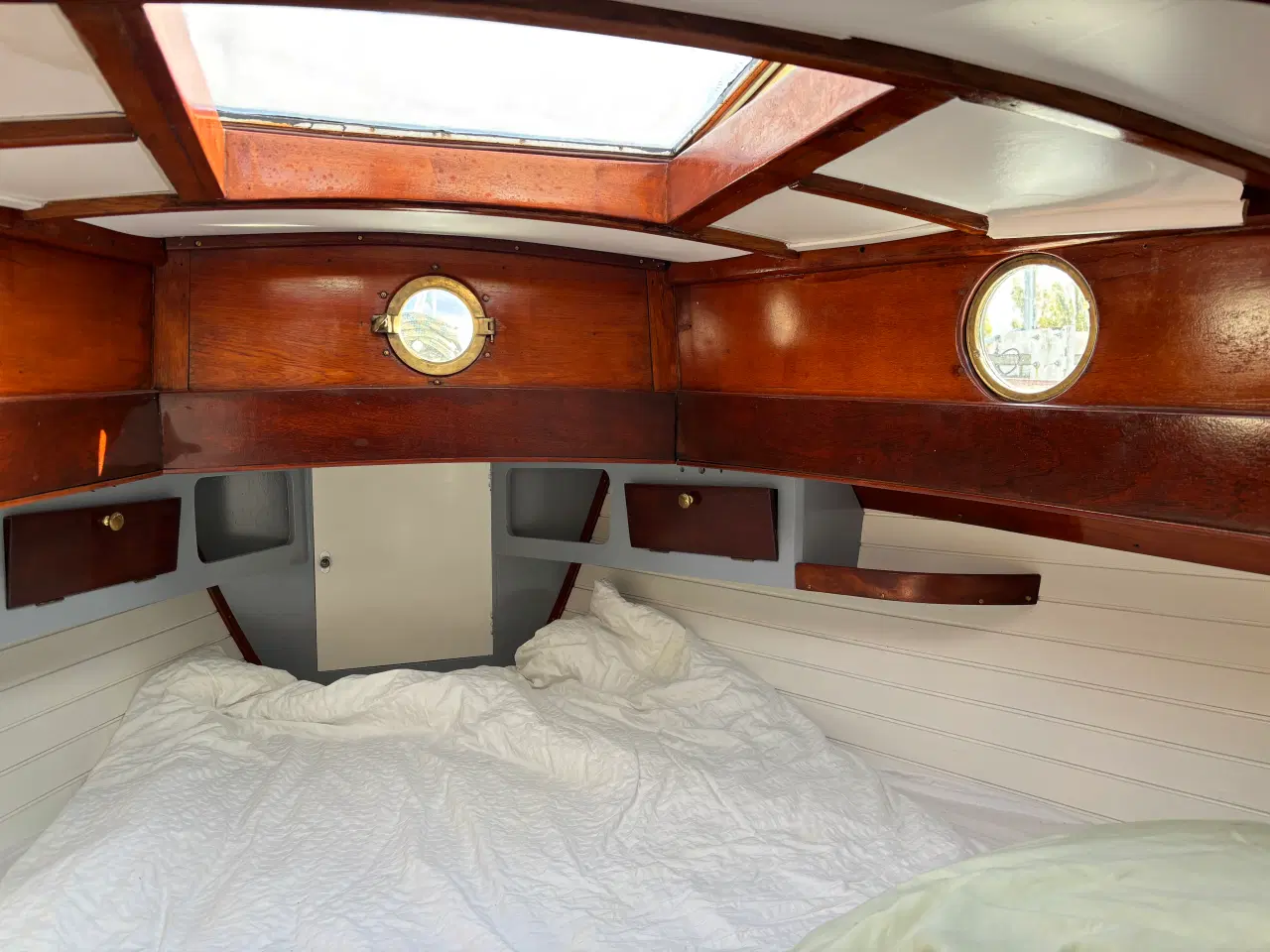 Billede 11 - Charmerende Baron van Hoëvell 850