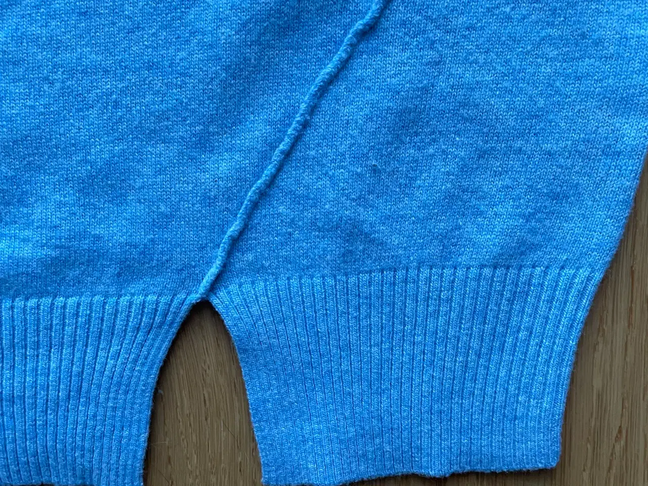 Billede 4 - The Garment striktrøje
