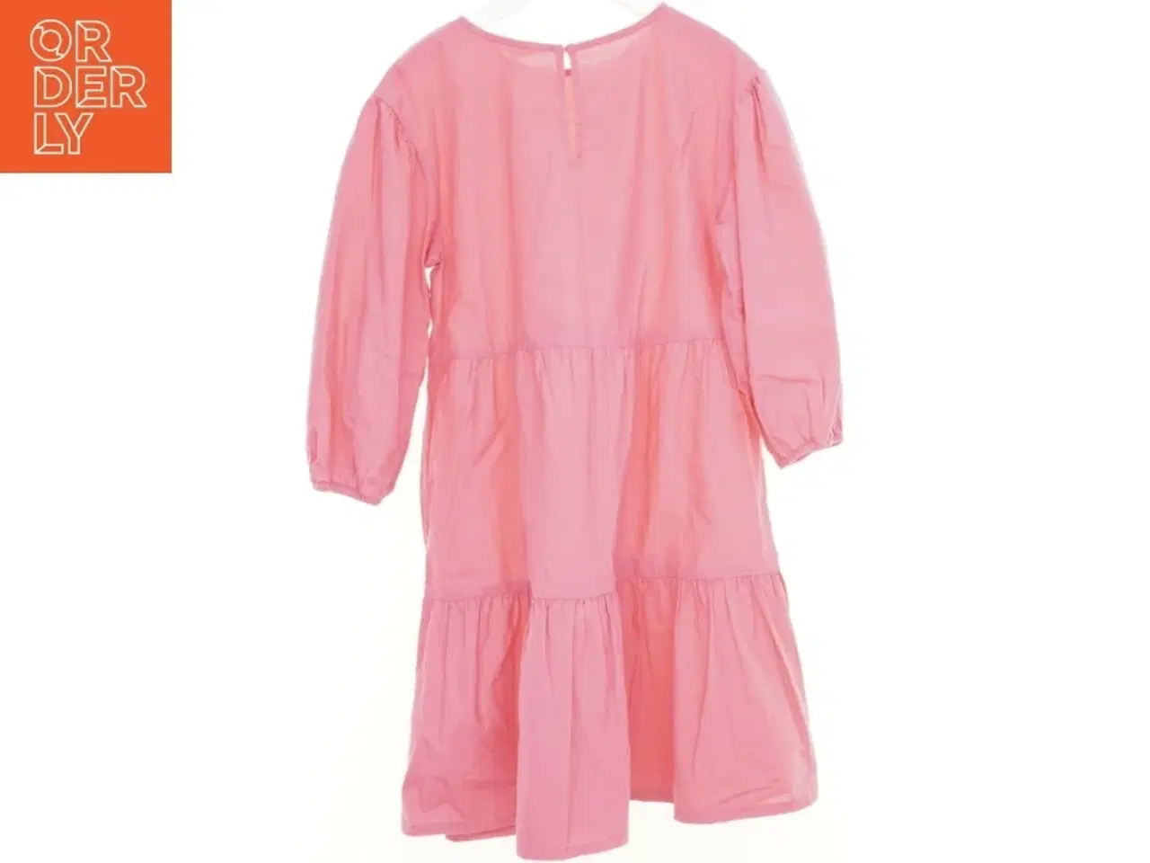 Billede 2 - Kjole fra H&M (str. 140 cm)