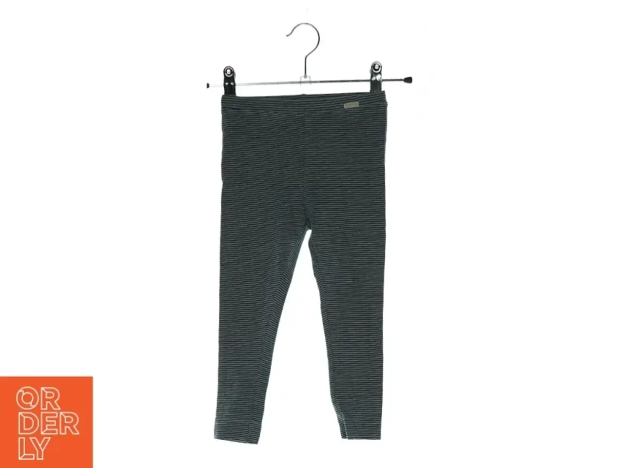 Billede 2 - Bukser fra Pomp de Lux (str. 92 cm)