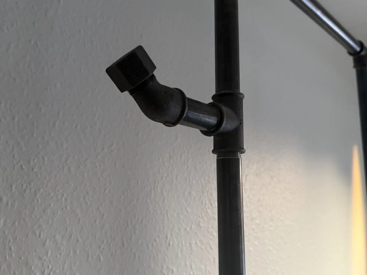 Billede 3 - Original Rackbuddy tøjstativ 