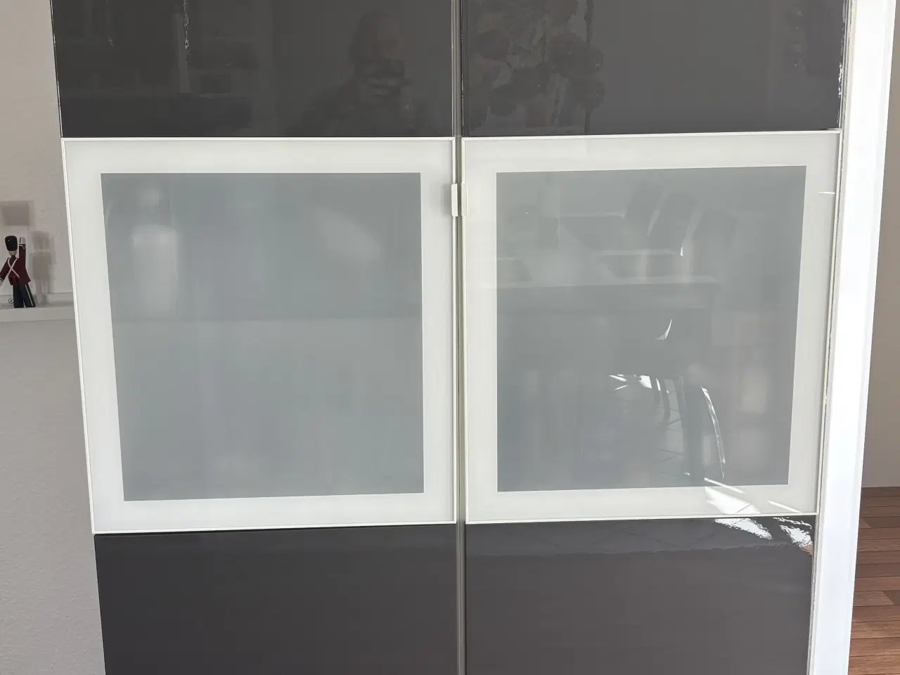 Billede 1 - Kom med et bud 