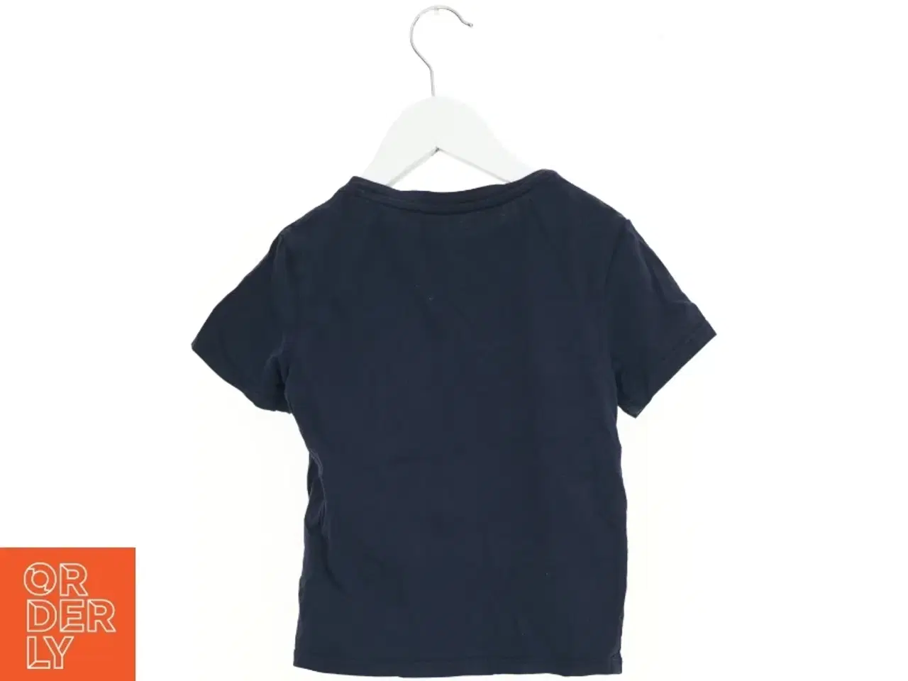 Billede 2 - T-Shirt fra H&M (str. 116 cm)