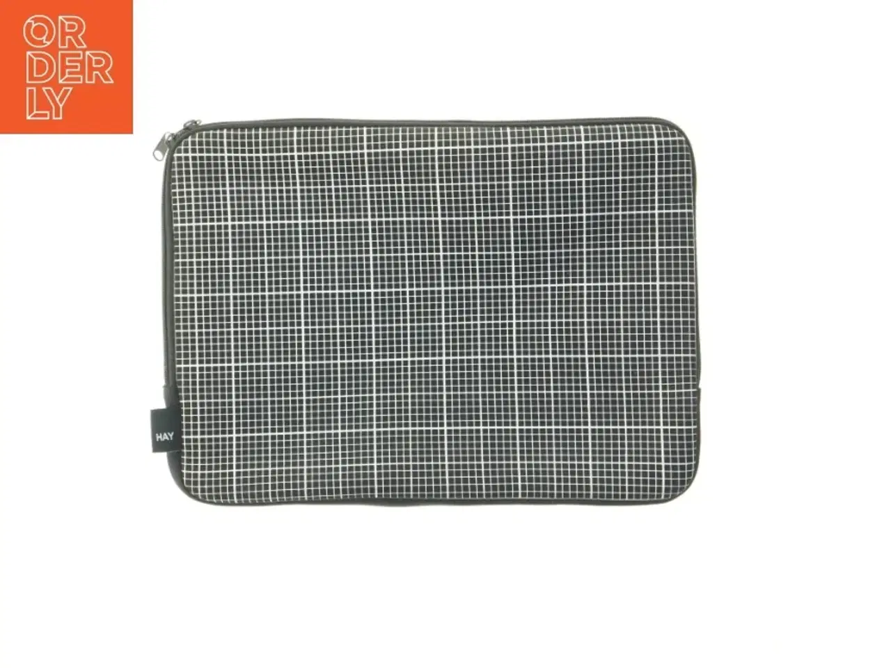 Billede 2 - Hay Computertaske (str. 37,5 x 27,5 cm)